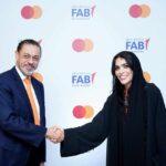 شراكة استراتيجية بين مركز KIB مبادر وPaydo