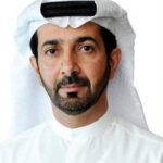 الإمارات: “سكون للتأمين” الإماراتية تقدّم عرضاً لشراء الحصة المتبقية في “اسكانا”