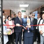 “نت ري” لوساطة إعادة التأمين تستهدف جلب 135 مليون جنيه أقساطًا العام الجاري