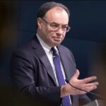 إفتتاح المنتدى اللبناني الأول لعلوم النبيذ