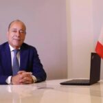 القروض السكنية على طاولة “البنك الأوروبي لإعادة الإعمار والتنمية”