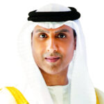 دبوسي يهنئ بحلول شهر رمضان المبارك: ليكن مناسبة للصيام عن الفتن والصراعات