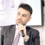 لبنان: “بنك بيروت” يوجه خدماته الإلكترونية نحو القطاع الصحي