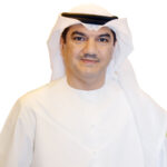 عرض لمشروع وضع لبنان على خارطة إقتصادات العالم في غرفة طرابلس الكبرى