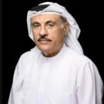 توقيع اتفاقية بين البنك الوطني الجزائري والصندوق الوطني للتعاون الفلاحي