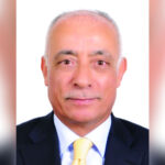 الإمارات: أورينت للتأمين تعتمد التقرير الإكتواري للتسعير