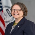 بنك الرياض ضمن قائمة أهم 50 علامة سعودية