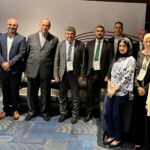 انكماش النشاط الصناعي في الصين لخامس شهر على التوالي