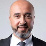 مصر: خبراء: انتعاش متوقع في أقساط التأمين