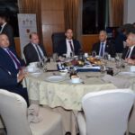 قطر: نواف بن ناصر: “الدوحة للتأمين” تتوسع محلياً ودولياً