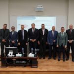 البحرين: ارباح وارقام شركة البحرين الوطنية القابضة