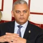 “ويليس تاورز واتسون” لوساطة التأمين تخطط لتوسيع عملياتها في السوق المصري