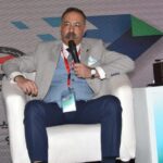 مصر: فريد: ارتفاع حقوق حملة الوثائق بشركات التأمين لتسجل 126.5 مليار جنيه