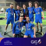 مصر: الزهيري: قطاع التأمين قادر على جذب استثمارات أجنبية جديدة لمصر