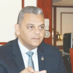 مصر: أليانز تؤمن مخاطر بعثة مصر الأولمبية باريس 2024