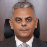 “بيورهيلث” تسجِّل إنجازات مهمة في 2023