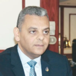 مصر: ارتفاع شركات المعاينة وتقدير الأضرار بقطاع التأمين إلى 31 شركة