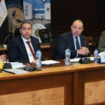 مصر: “الرقابة المالية” تنفي حذفها لأي صناديق تأمين دون طلبها