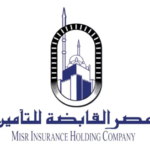 تدريب على القيادة التحويلية حصري لفريق ناسكو