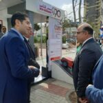 الإمارات: وطنية للتكافل تعلن عن تعاونها مع وزارة الداخلية