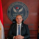 ارتفاع “التأمين” ضد أخطار الحرب بالبحر الأحمر 25%