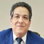 مصر: وزير المالية: الدولة لن تحتكر تقديم خدمات “التأمين الصحي الشامل” للمواطنين