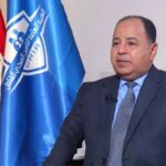 SOCAR Broker تنضم إلى نخبة شركات التأمين العالمية الكبرى