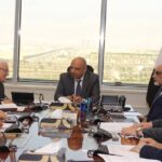 ناسكو الشرق الأوسط تفوز بجائزة “الأعمال الجديدة – الأداء الأفضل”