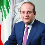 الوطنية للبناء والتسويق توقّع اتفاقية ممنوحة من بنك الرياض