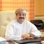 قطر: أرباح قطاع التأمين ببورصة قطر تهبط 73% في عام 2023