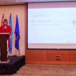 بنك العز الإسلامي يتعاون مع شركة الجبر