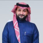 السعودية: أرباح “تكافل الراجحي” تقفز 353% إلى 328 مليون ريال في 2023