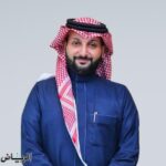 السعودية: “الخليجية العامة” توصي بزيادة رأس المال 300 مليون ريال