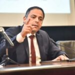 الهيئة العامة لبنك الأردن تقر توزيع أرباح على المساهمين بنسبة 18%