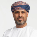 لبنان: نديم حداد رئيساً للجنة مراقبة شركات التأمين