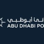 التجاري وفا بنك تُطلق خدمة الدفع عبر الهاتف