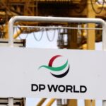 بنك أبوظبي الأول يتعاون مع “درايف للتمويل الاستهلاكي”