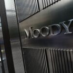 البنك السعودي الأول يحصل على أعلى تكريم في جوائز التمويل المستدام 2024