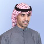 “الإعادة السعودية” تبيع حصتها في “بروبيتاز برمودا” بـ 120 مليون جنيه استرليني