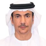 تقرير للبنك الدولي يُبيّن اتساع الفجوة الرقمية العالمية