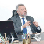 الإمارات: أداء استثنائي في دبي الوطنية للتأمين