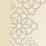 إطلاق فريق الاعلاميين بكرة القدم برعاية غرفة طرابلس الكبرى