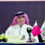 الكويت: “وربة للتأمين وإعادة التأمين” أقامت غبقتها الرمضانية