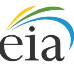 اتحاد المصارف: إطلاق “سندك” نقلة نوعية في تطوير الخدمات المالية في الإمارات