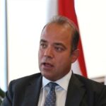 غلوب مد: عادات غذائية صحية خلال شهر رمضان