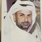 الإمارات: اجتماعات بمناسبة شهر رمضان في الصقر الوطنية للتأمين