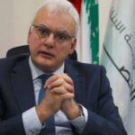 وسطاء تأمين في مصر يحصلون على حكم بإلغاء الإفصاح عن العمولات في إيصالات السداد