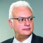 العراق: مسودة تعليمات معايير إعادة التأمين