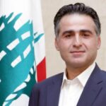 ممثلة بوشكيان في اختتام أعمال برنامج SWICTHMED MED III