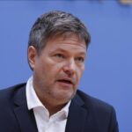 بنك الخليج الدولي يطلق فرعه الجديد لمصرفية الشركات في العاصمة العُمانية مسقط